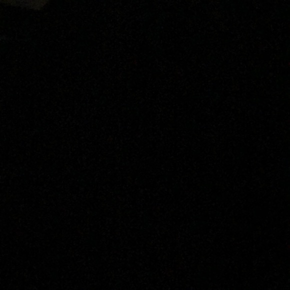 Meet your Posher, Alex - Picture 1 of 1